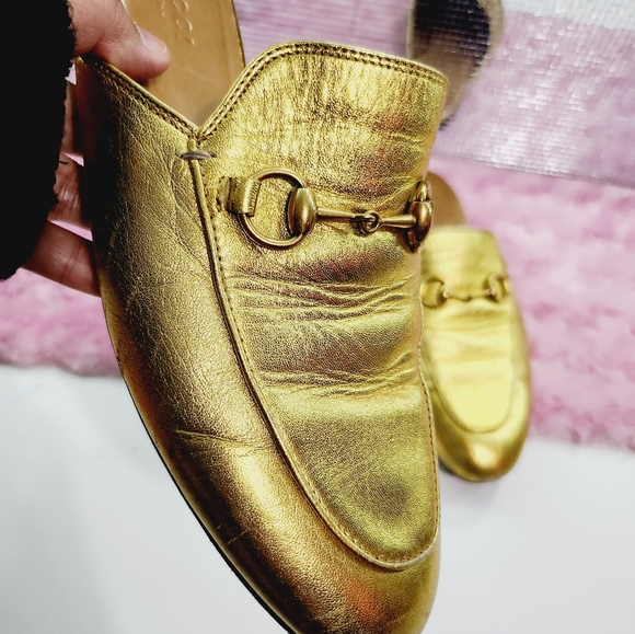 SOLD!!(2for350)Original Gucci - Picture 6 of 16